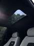Skoda Fabia 1.9 TDI RS - thumbnail 11