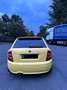 Skoda Fabia 1.9 TDI RS - thumbnail 4