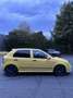 Skoda Fabia 1.9 TDI RS - thumbnail 6