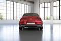 Mercedes-Benz CLA 200 Rojo - thumbnail 6