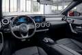 Mercedes-Benz CLA 200 Rojo - thumbnail 9