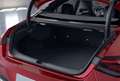 Mercedes-Benz CLA 200 Rojo - thumbnail 13