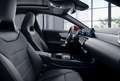 Mercedes-Benz CLA 200 Rojo - thumbnail 10