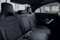 Mercedes-Benz CLA 200 Rojo - thumbnail 11