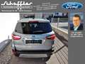 Ford EcoSport Titanium Grau - thumbnail 5