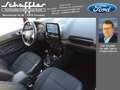 Ford EcoSport Titanium Grau - thumbnail 9