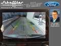 Ford EcoSport Titanium Grau - thumbnail 13