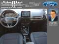 Ford EcoSport Titanium Grau - thumbnail 8