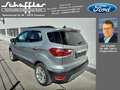 Ford EcoSport Titanium Grau - thumbnail 6