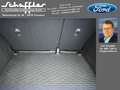 Ford EcoSport Titanium Grau - thumbnail 11