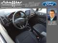 Ford EcoSport Titanium Grau - thumbnail 7