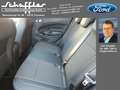 Ford EcoSport Titanium Grau - thumbnail 10