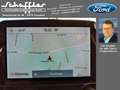 Ford EcoSport Titanium Grau - thumbnail 12