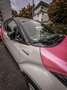 Toyota C-HR C-HR 2.0 Hybrid Team Deutschland Weiß - thumbnail 4
