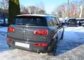 MINI Cooper S Clubman H&K Leder Pano SSD Navi LED Grau - thumbnail 8