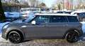 MINI Cooper S Clubman H&K Leder Pano SSD Navi LED Grau - thumbnail 3