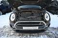 MINI Cooper S Clubman H&K Leder Pano SSD Navi LED Grau - thumbnail 28