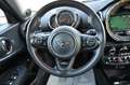 MINI Cooper S Clubman H&K Leder Pano SSD Navi LED Grau - thumbnail 10