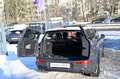 MINI Cooper S Clubman H&K Leder Pano SSD Navi LED Grau - thumbnail 7