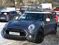 MINI Cooper S Clubman H&K Leder Pano SSD Navi LED Grau - thumbnail 1
