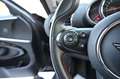 MINI Cooper S Clubman H&K Leder Pano SSD Navi LED Grau - thumbnail 18