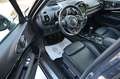 MINI Cooper S Clubman H&K Leder Pano SSD Navi LED Grau - thumbnail 20