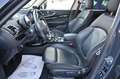 MINI Cooper S Clubman H&K Leder Pano SSD Navi LED Grau - thumbnail 12