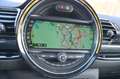 MINI Cooper S Clubman H&K Leder Pano SSD Navi LED Grau - thumbnail 17