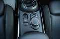 MINI Cooper S Clubman H&K Leder Pano SSD Navi LED Grau - thumbnail 25