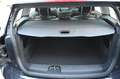 MINI Cooper S Clubman H&K Leder Pano SSD Navi LED Grau - thumbnail 27