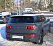 MINI Cooper S Clubman H&K Leder Pano SSD Navi LED Grau - thumbnail 6