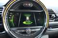 MINI Cooper S Clubman H&K Leder Pano SSD Navi LED Grau - thumbnail 15