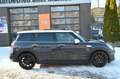 MINI Cooper S Clubman H&K Leder Pano SSD Navi LED Grau - thumbnail 4