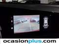 Kia Niro 1.6 HEV Drive 129 Blanco - thumbnail 9