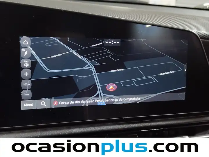 Kia Niro 2025, foto 7