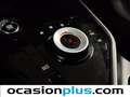 Kia Niro 1.6 HEV Drive 129 Blanco - thumbnail 5