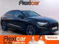 Audi Q8 50 TDI 210kW Black L quattro tiptronic Negro - thumbnail 1
