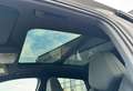 CUPRA Terramar VZ 2.0 TSI DSG 4x4 AHK-Pano-360 Kamera-AC Schwarz - thumbnail 6