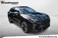 CUPRA Terramar VZ 2.0 TSI DSG 4x4 AHK-Pano-360 Kamera-AC Schwarz - thumbnail 3