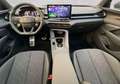 CUPRA Terramar VZ 2.0 TSI DSG 4x4 AHK-Pano-360 Kamera-AC Schwarz - thumbnail 15