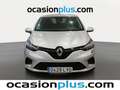 Renault Clio TCe Intens 67kW Gris - thumbnail 11