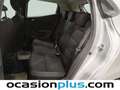 Renault Clio TCe Intens 67kW Gris - thumbnail 10