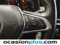 Renault Clio TCe Intens 67kW Gris - thumbnail 24