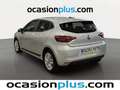 Renault Clio TCe Intens 67kW Gris - thumbnail 3