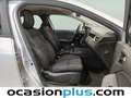 Renault Clio TCe Intens 67kW Gris - thumbnail 17