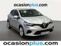 Renault Clio TCe Intens 67kW Gris - thumbnail 2
