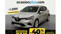 Renault Clio TCe Intens 67kW Gris - thumbnail 1