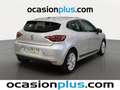 Renault Clio TCe Intens 67kW Gris - thumbnail 4