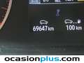 Renault Clio TCe Intens 67kW Gris - thumbnail 8