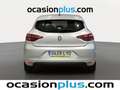Renault Clio TCe Intens 67kW Gris - thumbnail 13